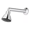 Chuveiro Docol Bonnaducha 232606 Cr - 1