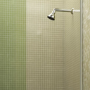 Ver imagem 4 de Chuveiro Docol Bonnaducha 232606 Cr