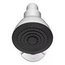 Ver imagem 2 de Chuveiro Docol Bonnaducha 232606 Cr