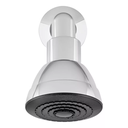 Ver imagem 3 de Chuveiro Docol Bonnaducha 232606 Cr