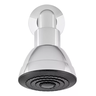 Chuveiro Docol Bonnaducha 232606 Cr - 3