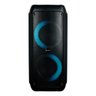 Caixa de Som Portátil Power Box 400W Rms USB Bluetooth Rádio FM Sumay - 2