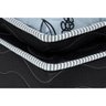 Colchão Solteiro Espuma D28 Guarda Costas Premium Multi Firme Pillow Top (88x188x26) - Probel - 2