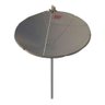 Antena Sky 1,50mt - 1