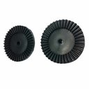 Ver imagem 2 de Catraca Dentada de Regulagem Fina - Suporte Afins (5 Pares)