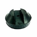 Ver imagem 4 de Catraca Dentada de Regulagem Fina - Suporte Afins (5 Pares)