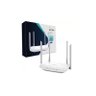 Roteador Modem Tp-link Archer C50 Dual Band Ac1200 - Provedor Tr069 - 1