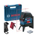 Ver imagem 1 de Nível Laser Gcl 2-15 Profissional Bosch