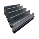 Ver imagem 2 de Grampo Pcn 50/19 - 1caixa ( 5000 Pcs )