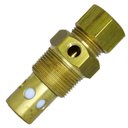 Ver imagem 1 de Válvula Retenção Primax 315 525