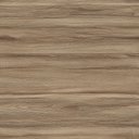 Ver imagem 1 de Papel de Parede Adesivo Vinílico Imitação Madeira Rústica Lavável para Quartos, Salas e Escritórios