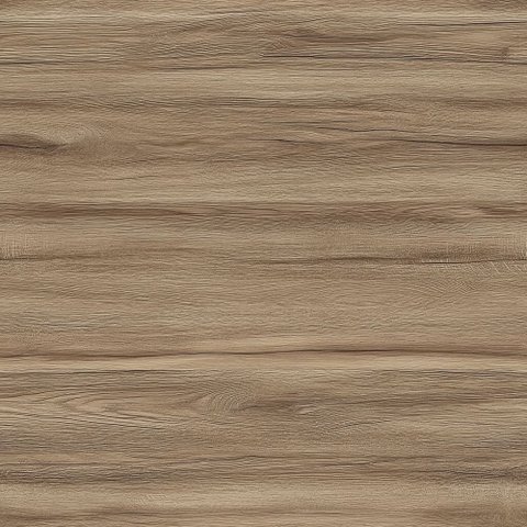 Papel de Parede Adesivo Vinílico Imitação Madeira Rústica Lavável para Quartos, Salas e Escritórios