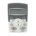 Ver imagem 2 de Ihm Abb Acs-Cp-C