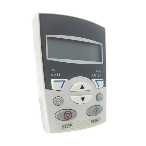 Ihm Abb Acs-Cp-C