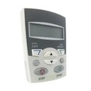 Ver imagem 1 de Ihm Abb Acs-Cp-C