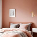 Ver imagem 2 de Arandela 10x24cm 5w 3k Bivolt Metal Dourado+cristal Sindora