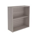 Ver imagem 2 de Armário Aéreo 2 Portas Jazz Itatiaia