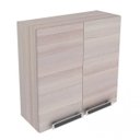 Ver imagem 1 de Armário Aéreo 2 Portas Jazz Itatiaia