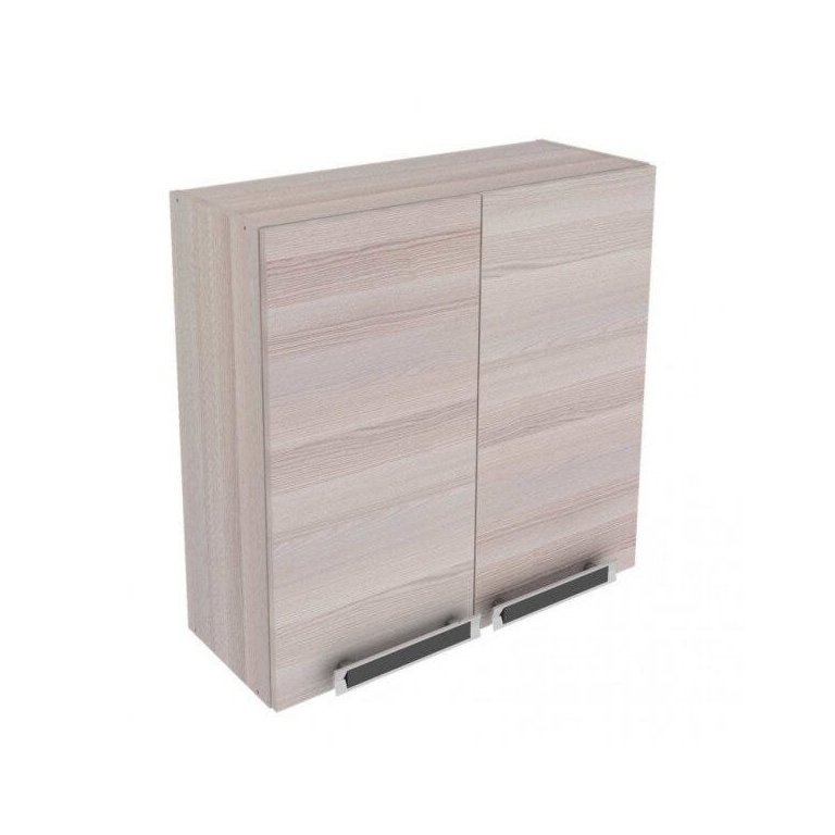 Armário Aéreo 2 Portas Jazz Itatiaia Armário Aéreo 2 Portas Jazz Itatiaia