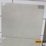 Porcelanato Delta 73x73cm Acetinado Madrid Plata 2.65m² - 2
