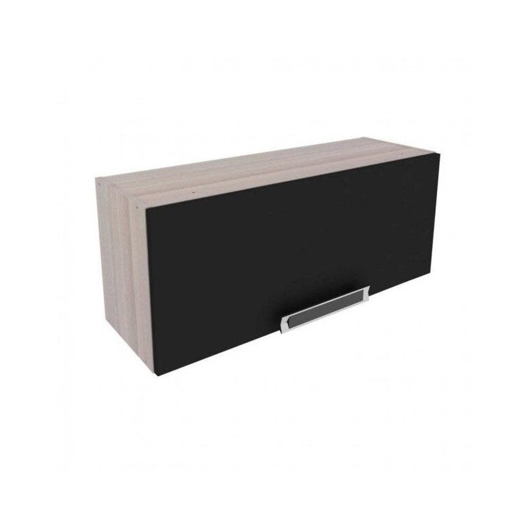 Armário Aéreo 1 Porta Basculante Jazz Itatiaia Armário Aéreo 1 Porta Basculante Jazz Itatiaia