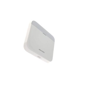 Central de Alarme sem Fio Hikvision Ds-pwa64-l-we Ax Pro (800mhz)