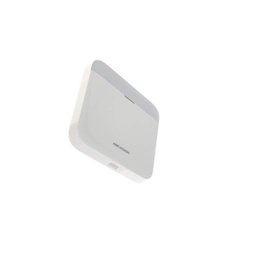 Central de Alarme sem Fio Hikvision Ds-pwa64-l-we Ax Pro (800mhz) - 1 Central de Alarme sem Fio Hikvision Ds-pwa64-l-we Ax Pro (800mhz) - 1