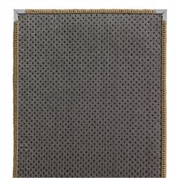 Tapete Sisllê S-429 2,00 x 3,00M Mescla - Lancer Tapetes - 2