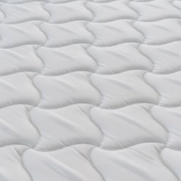Colchão Casal Hellen Colchoes de Espuma D33 Hellen Premiun One Face 1,38x1,88x19 - 3