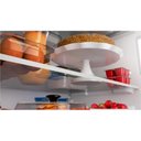 Ver imagem 7 de Geladeira Brastemp Inverse Frost Free 447l com Smart Flow e Fresh Box Preta Bre57fe - 220v