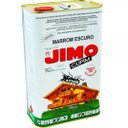 Ver imagem 1 de Jimo Cupim Marrom Escuro 5l