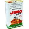 Jimo Cupim Marrom Escuro 5l - 1