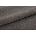 Ver imagem 3 de Tapete Cross Dark Gray