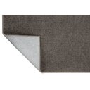 Ver imagem 5 de Tapete Cross Dark Gray