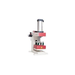 Prensa Térmica Pneumática 15x15cm 01 Bandeja Ssk-1515b - Sun Special - 2