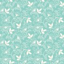 Ver imagem 3 de Papel de Parede Adesivo Floral Decor 04