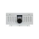 Ver imagem 3 de Aquecedor a Gás Digital 9 Lts Home White Fluxo Balanceado Gn Branco