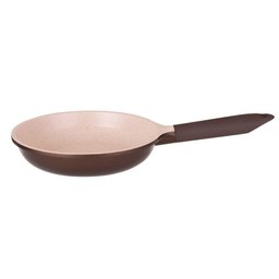 Conjunto de Panelas com Revestimento Cerâmico Tognana 3 Peças Antiaderente MTA - 4