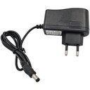 Ver imagem 4 de Espelho Redondo Jateado com Led Branco 60x60 Lapidado Touch