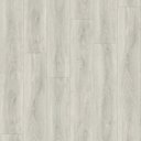 Ver imagem 4 de Kit 34,64m² Piso Vinílico Colado 18cm X 2mm X 1,22m Hortência