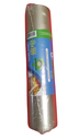 Ver imagem 2 de Rolo Filme 28 cm X 300 Metros g-Util Guarufilme p/ Alimentos