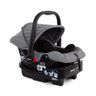 Bebê Conforto Fly Grey Bold - Infanti - 2
