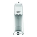 Ver imagem 1 de Purificador de Água Acquafam Branco Fame