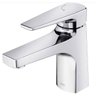 Torneira Misturador Docol Lift para Banheiro de Mesa - 4