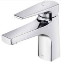 Ver imagem 4 de Torneira Misturador Docol Lift para Banheiro de Mesa