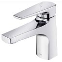 Ver imagem 4 de Torneira Misturador Docol Lift para Banheiro de Mesa