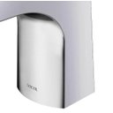 Ver imagem 5 de Torneira Misturador Docol Lift para Banheiro de Mesa