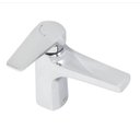 Ver imagem 3 de Torneira Misturador Docol Lift para Banheiro de Mesa