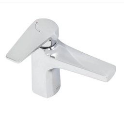 Torneira Misturador Docol Lift para Banheiro de Mesa - 3