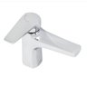 Torneira Misturador Docol Lift para Banheiro de Mesa - 3